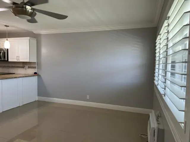 IMG_8922 at 800 W Horizons W 211, Boynton Beach