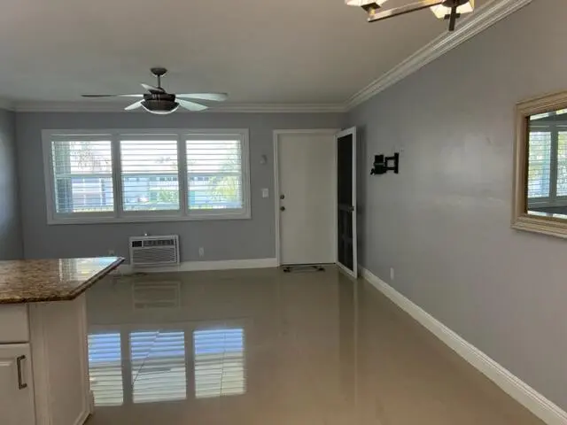 IMG_8924 at 800 W Horizons W 211, Boynton Beach