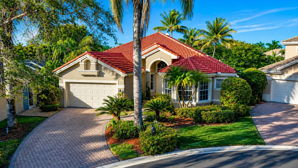 16E86DA1-3823-4DC9-9617-8B4E375CEE1A at 12417 NW 62nd Court, Coral Springs