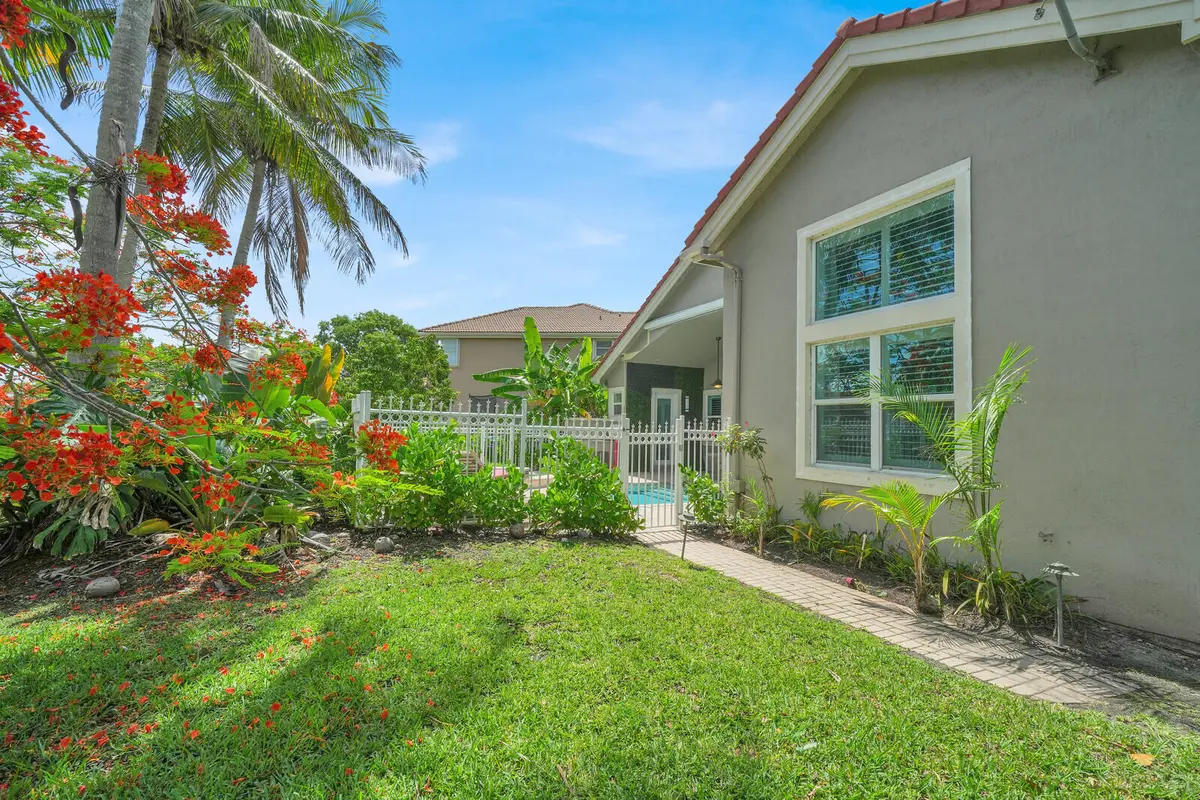 05_Image_45_mls at 12417 NW 62nd Court, Coral Springs