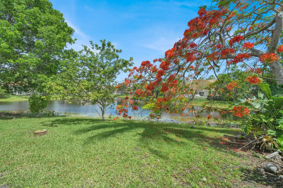 06_Image_46_mls at 12417 NW 62nd Court, Coral Springs