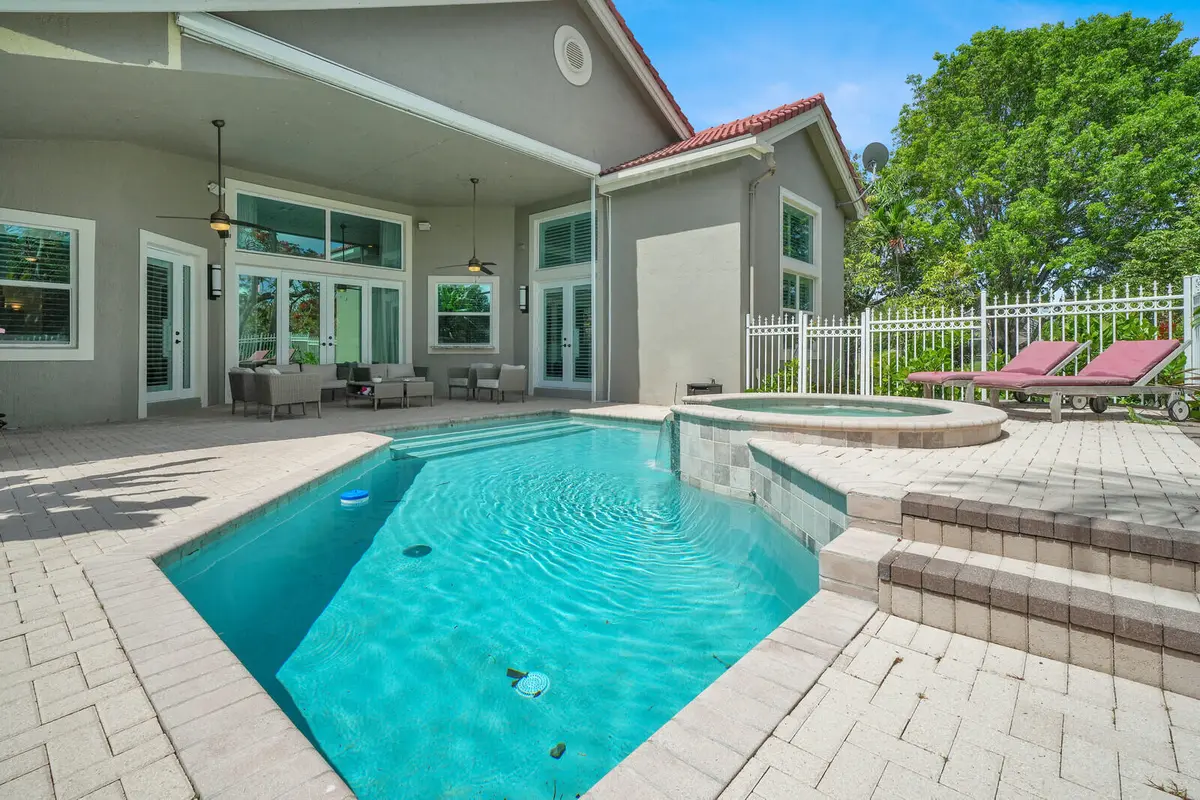 08_Image_43_mls at 12417 NW 62nd Court, Coral Springs