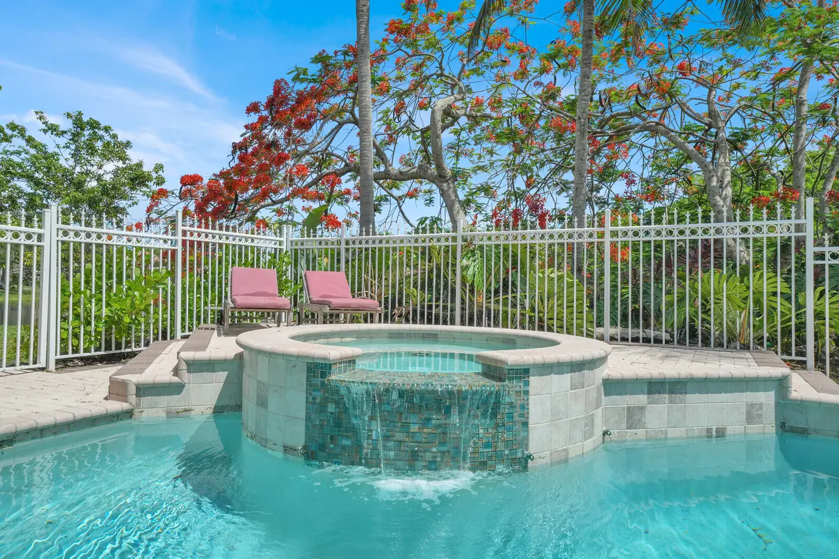 09_Image_42_mls at 12417 NW 62nd Court, Coral Springs