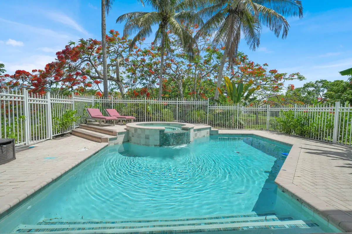 11_Image_40_mls at 12417 NW 62nd Court, Coral Springs