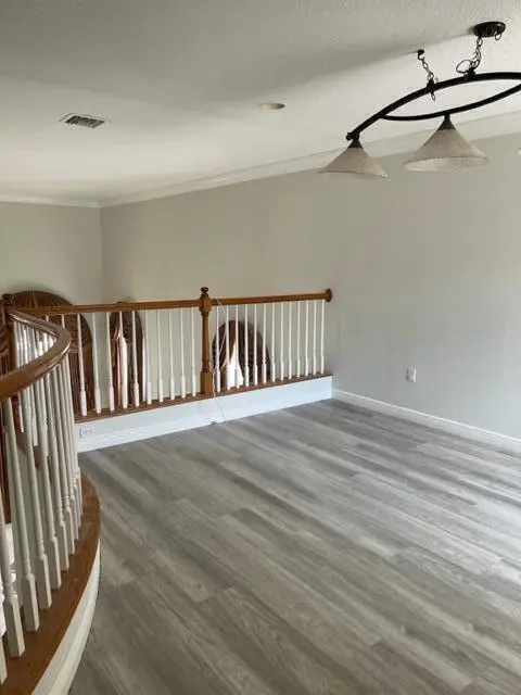 Loft at 2064 Reston Circle, Royal Palm Beach