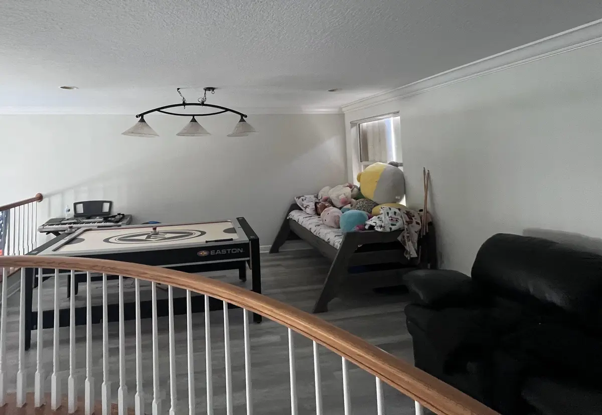 Loft 1 at 2064 Reston Circle, Royal Palm Beach