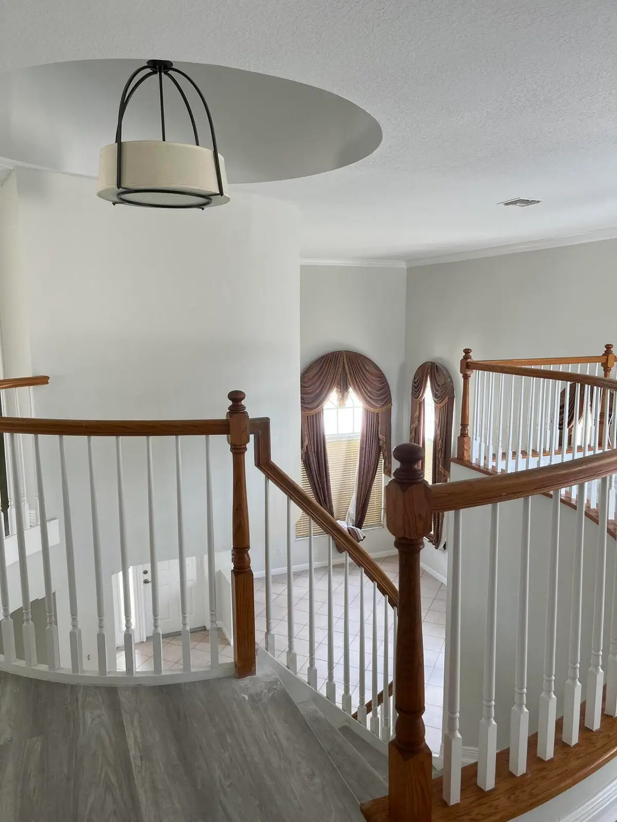 Living Room 3 at 2064 Reston Circle, Royal Palm Beach