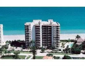 Photo 2 at 800 Ocean Drive 404, Juno Beach