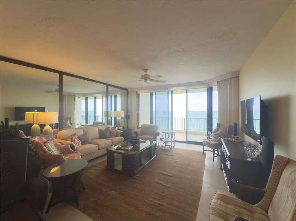 Photo 3 at 800 Ocean Drive 404, Juno Beach