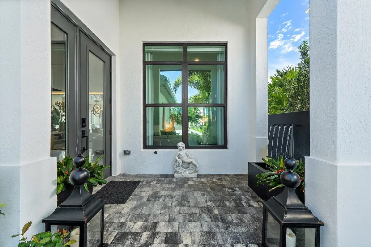 030-12636SolanaBayCir-PalmBeachGardens-S at 12636 Solana Bay, Palm Beach Gardens