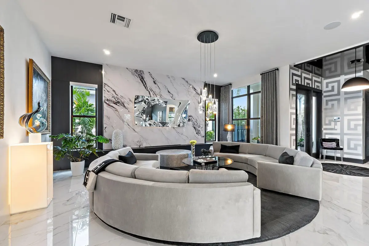 037-12636SolanaBayCir-PalmBeachGardens-S at 12636 Solana Bay, Palm Beach Gardens