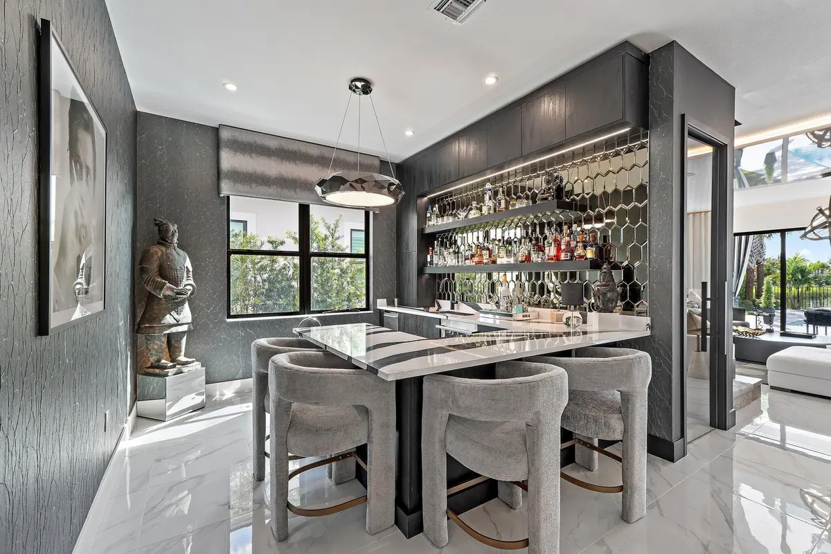 049-12636SolanaBayCir-PalmBeachGardens-S at 12636 Solana Bay, Palm Beach Gardens