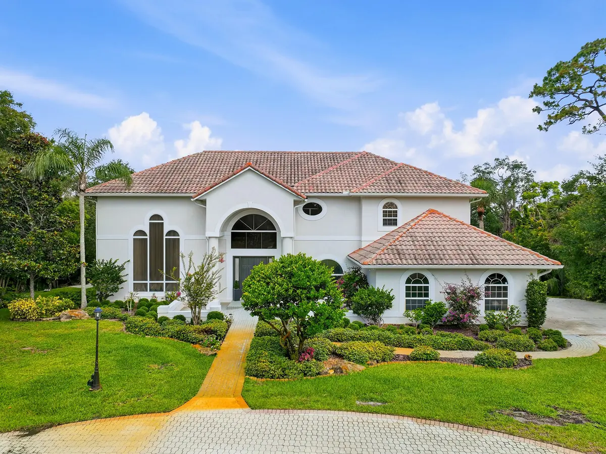 057_dji_0094_5_6_7_8 at 12765 Roseland Road, Sebastian