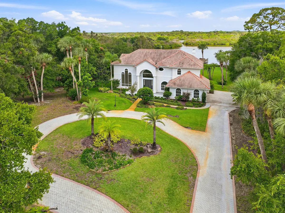 058_dji_0104_5_6_7_8 at 12765 Roseland Road, Sebastian