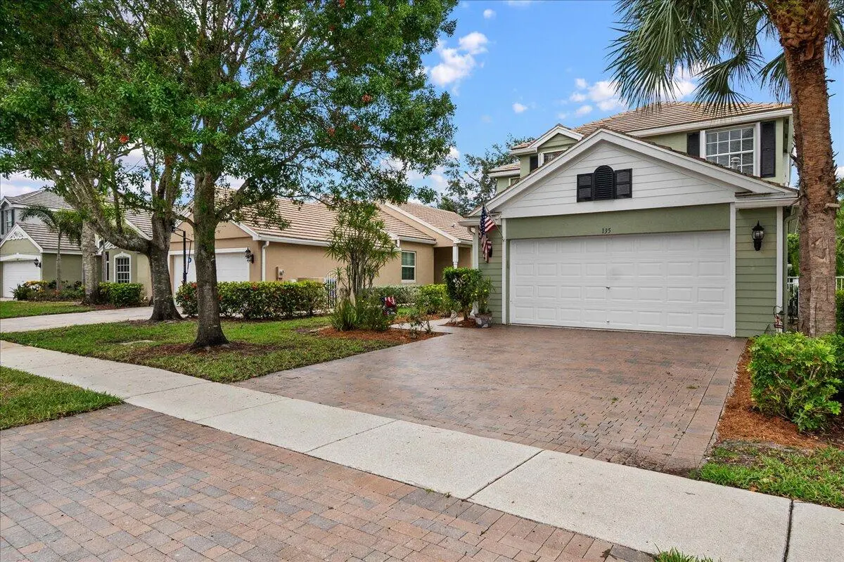 02-JLC_5851 at 135 Hamilton Terrace, West Palm Beach