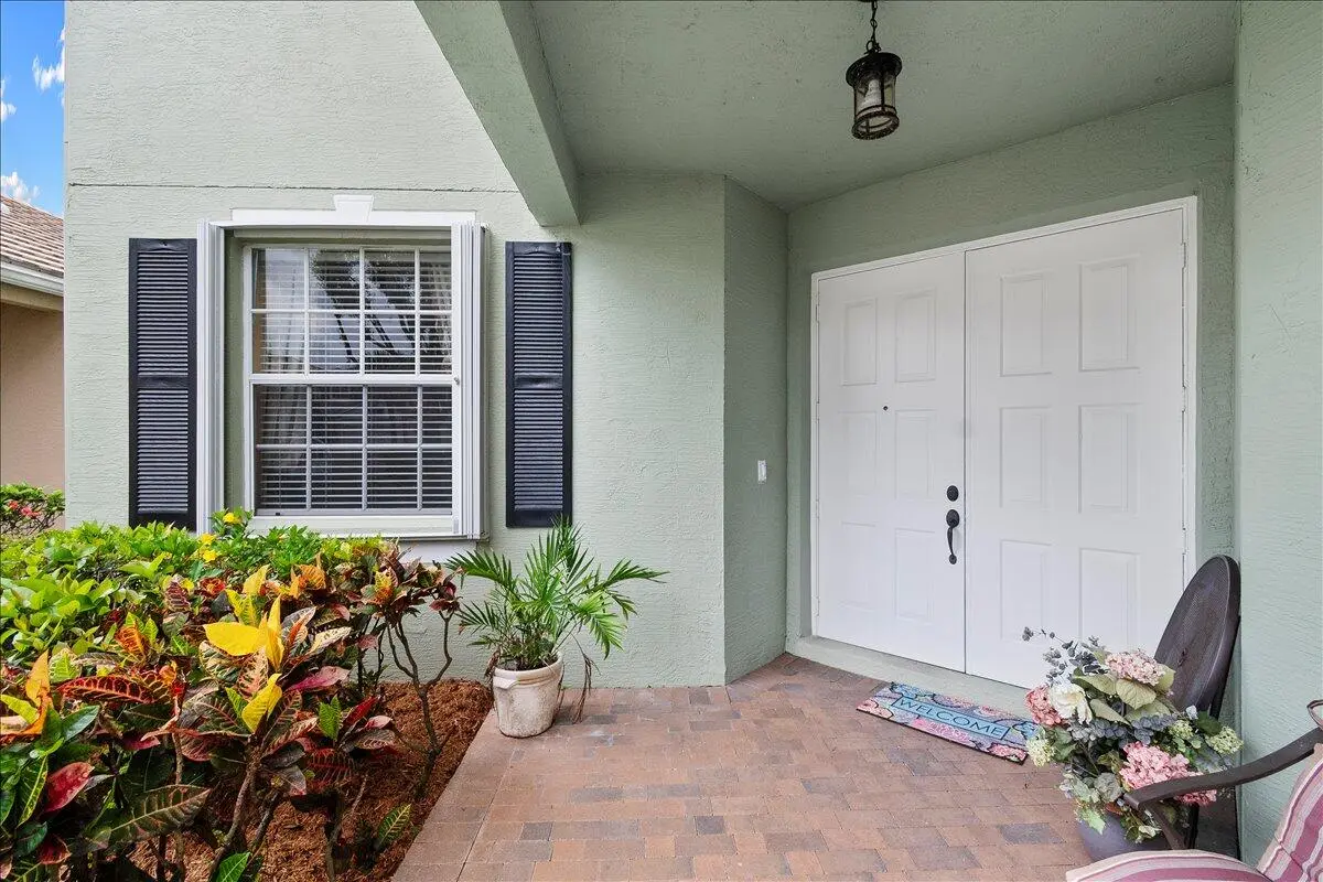 03-JLC_5861 at 135 Hamilton Terrace, West Palm Beach
