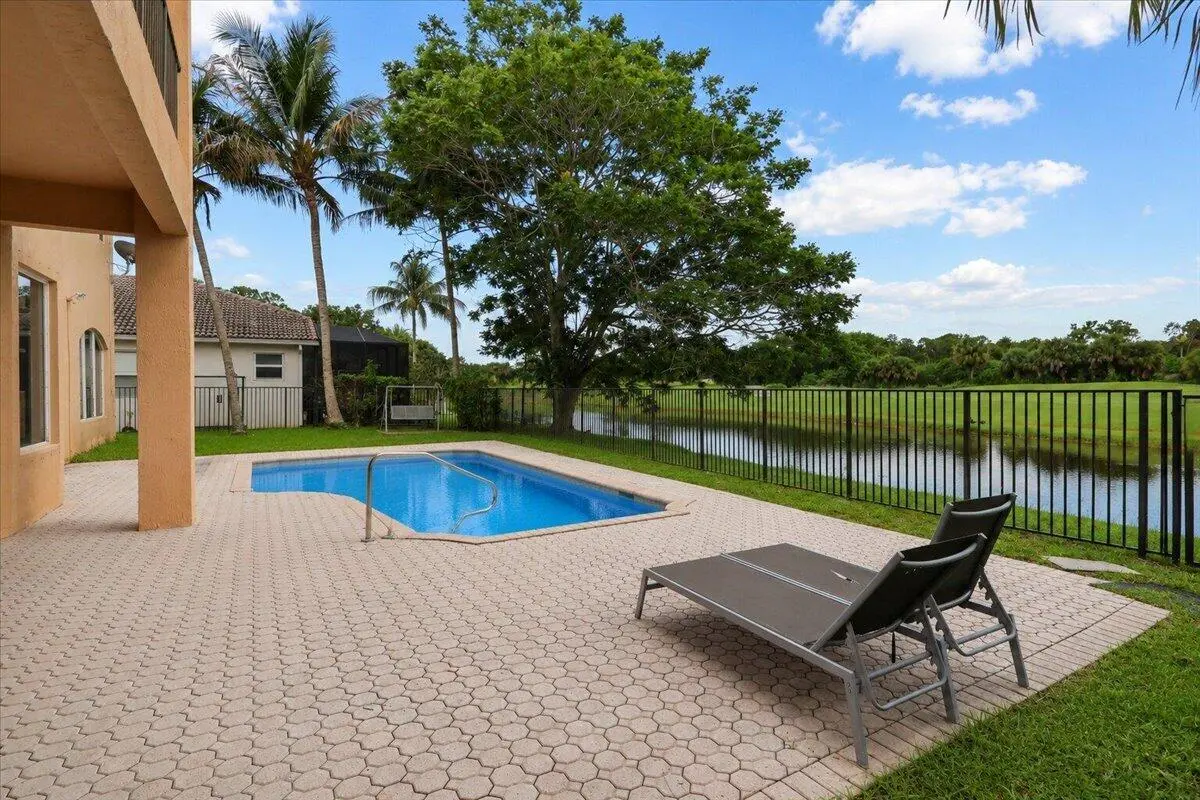 40-1831-Waldorf-Dr_4519 at 1831 Waldorf Drive, Royal Palm Beach
