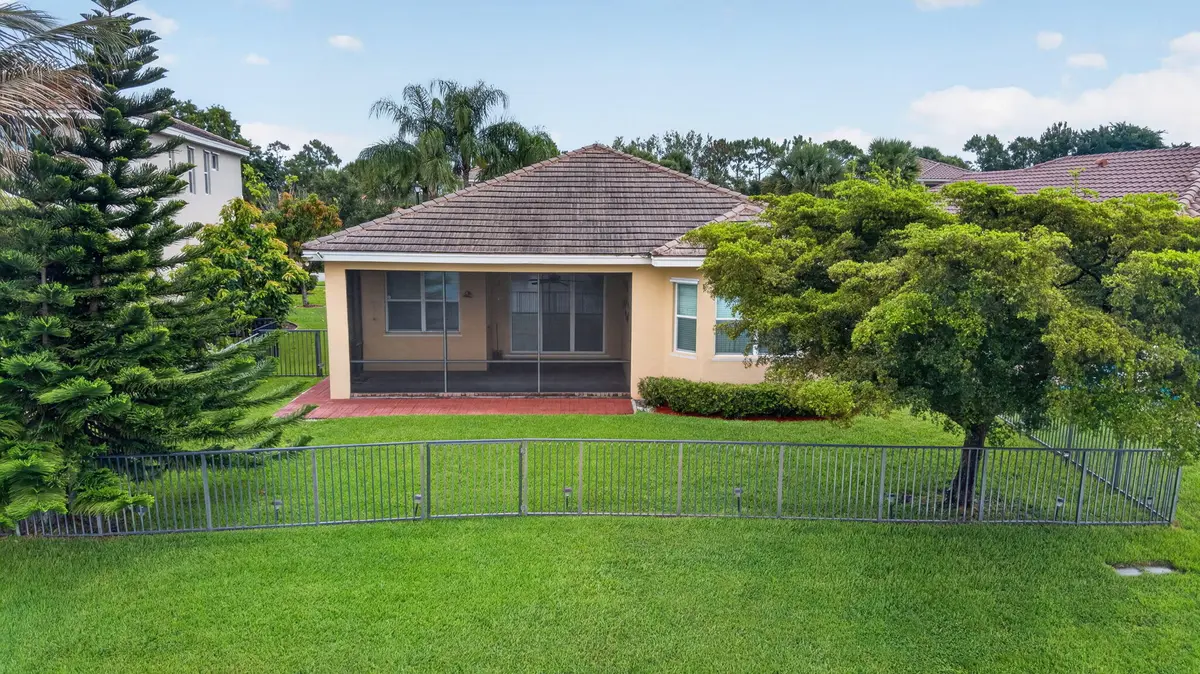 78-web-or-mls-DJI_0066 at 2886 Bellarosa Circle, Royal Palm Beach