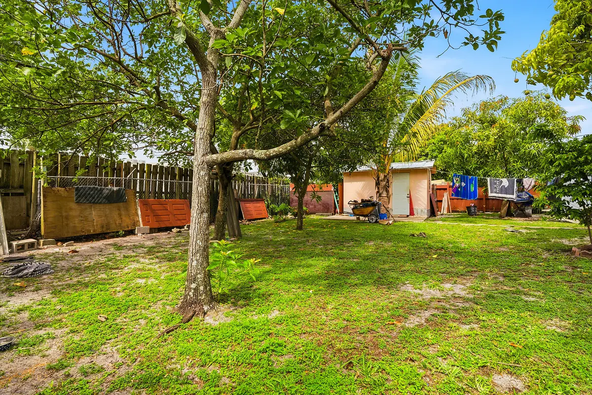 550-NE-37TH-ST-33064-007 at 550 NE 37th Street 1-2, Pompano Beach