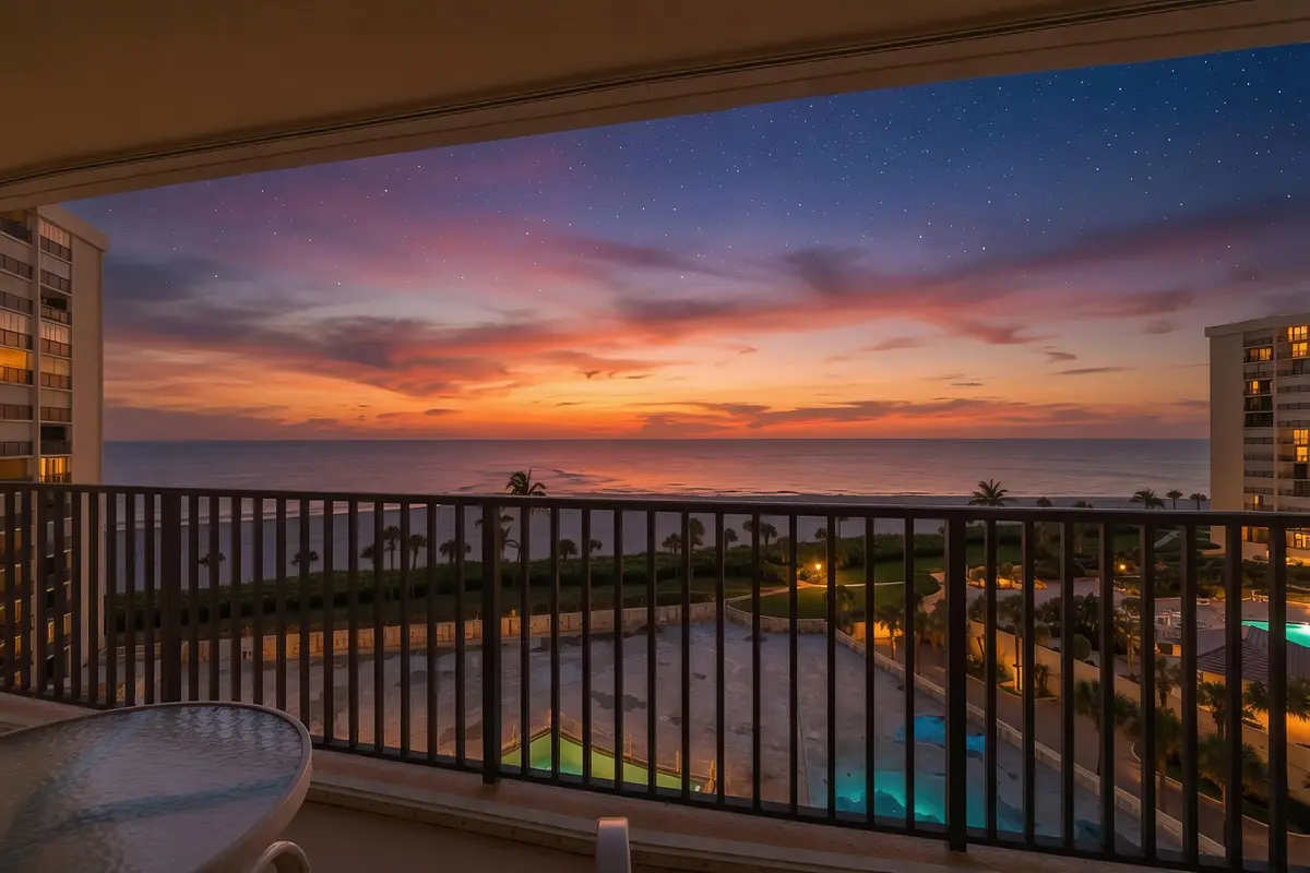 66xTn_upscale at 400 Ocean Trail Way 807, Jupiter