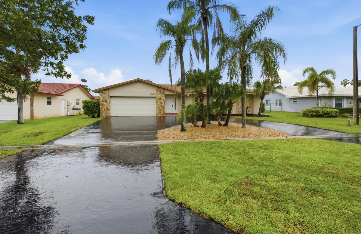 2__dsc5847 at 8386 Shadow Wood Boulevard, Coral Springs