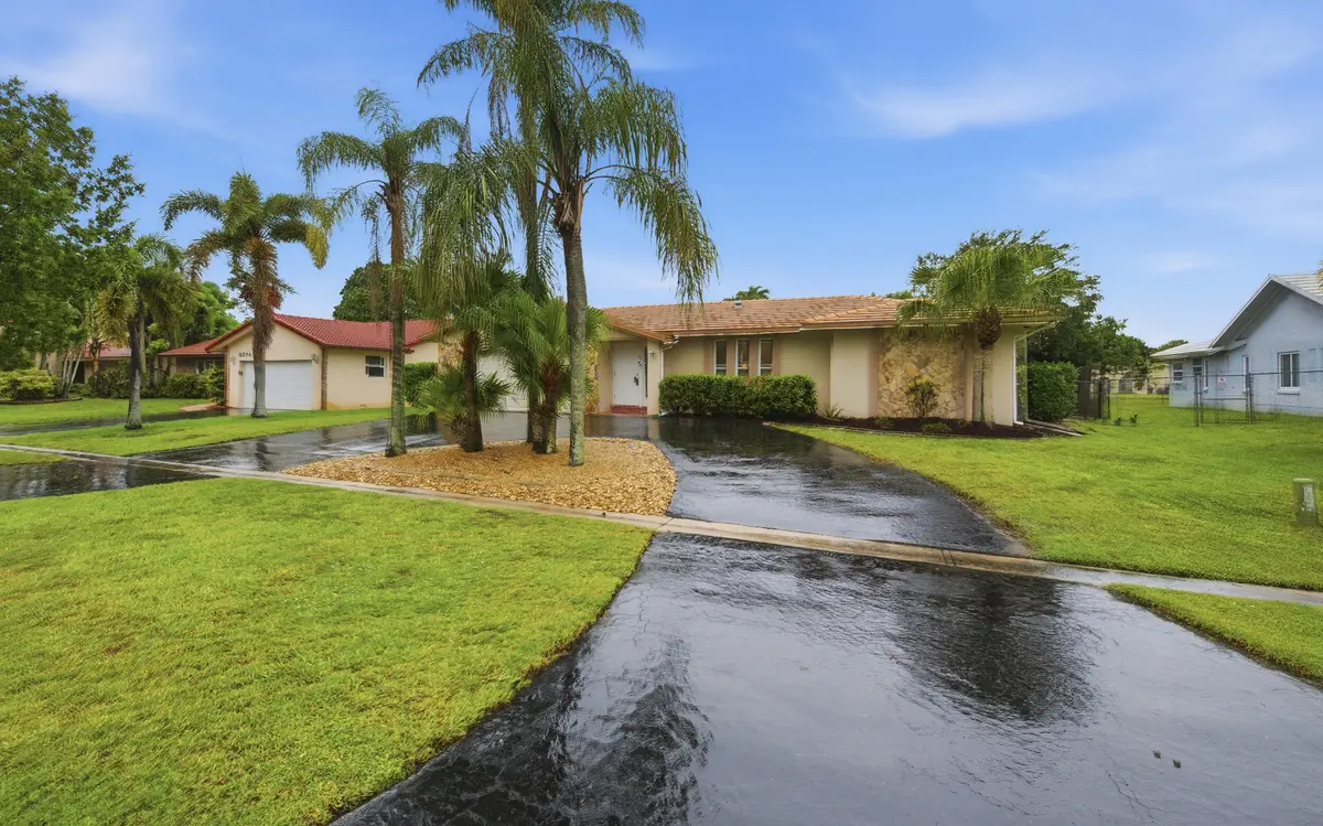 4__dsc5857 at 8386 Shadow Wood Boulevard, Coral Springs