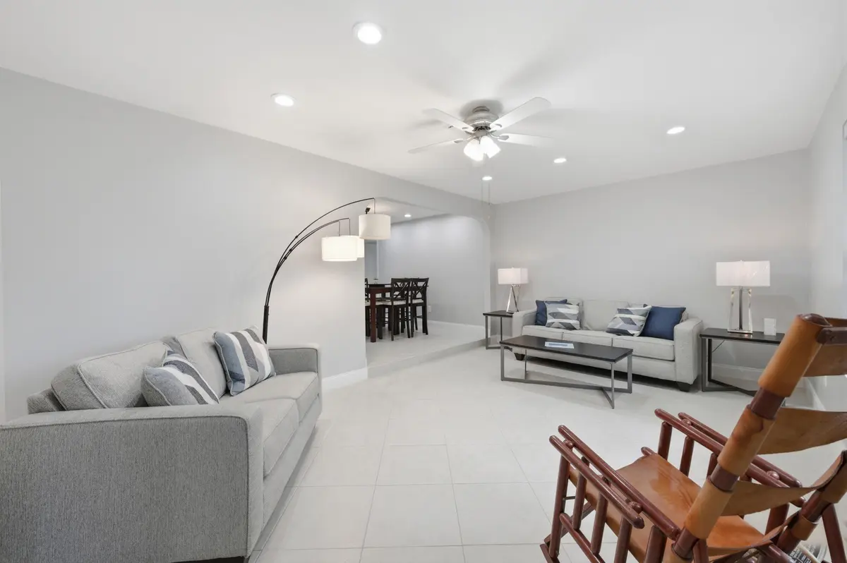 5__dsc5583 at 8386 Shadow Wood Boulevard, Coral Springs