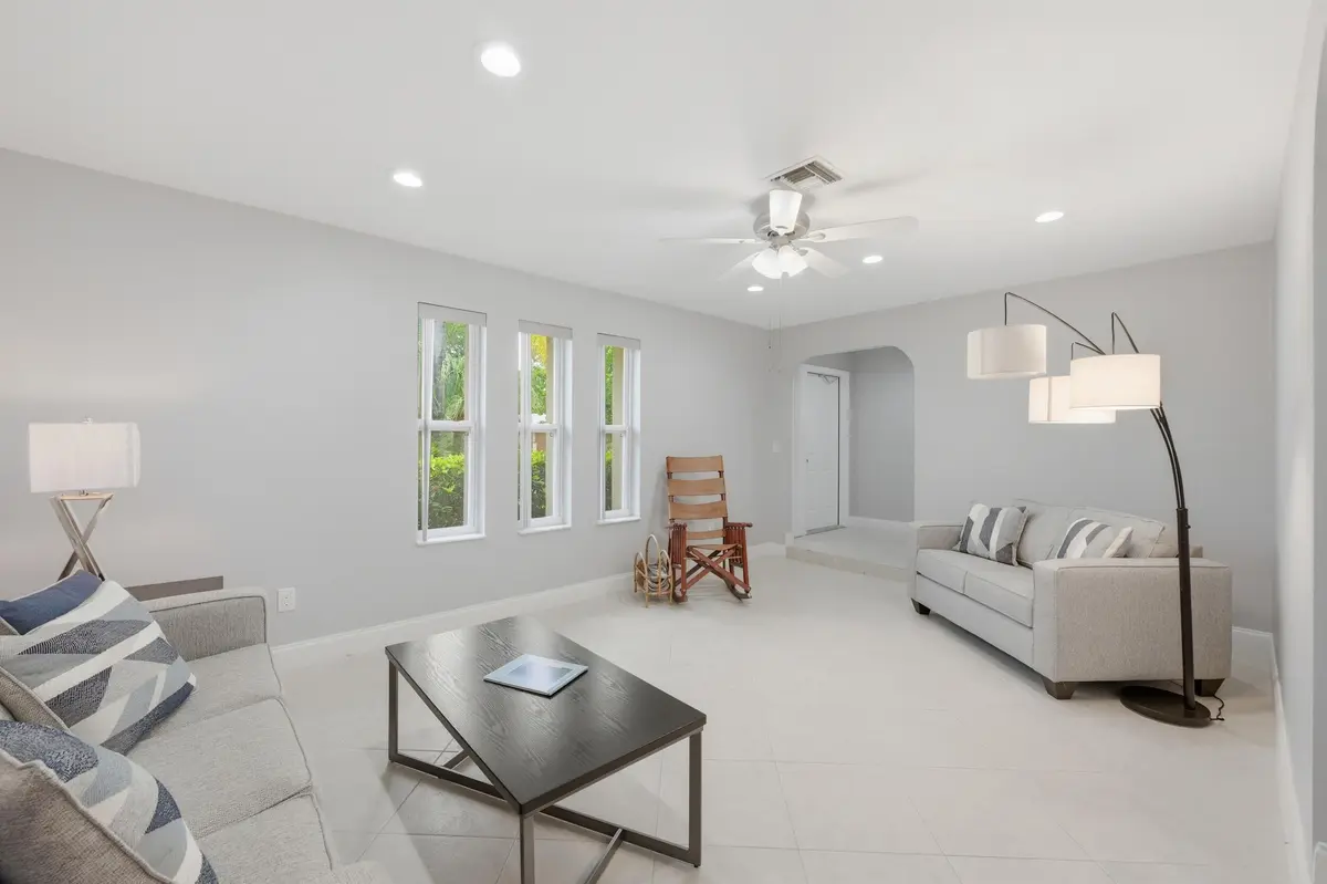 6__dsc5588 at 8386 Shadow Wood Boulevard, Coral Springs