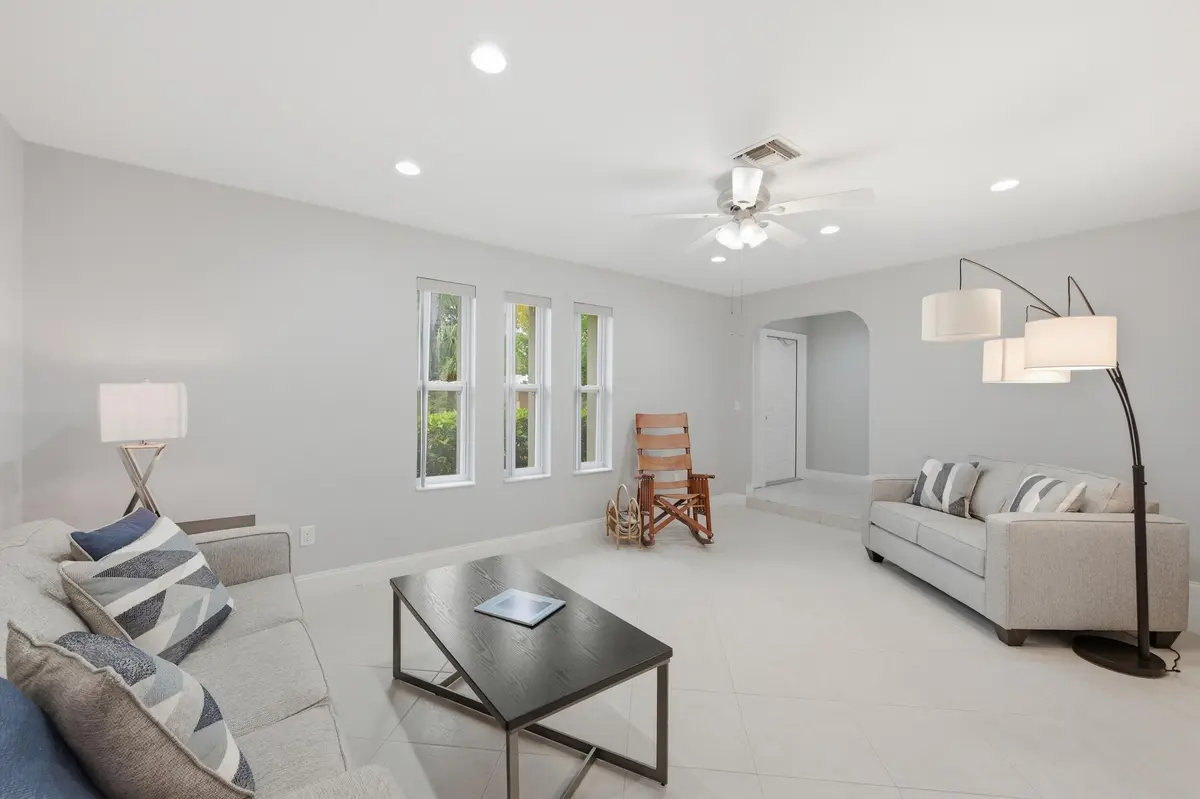 7__dsc5593 at 8386 Shadow Wood Boulevard, Coral Springs