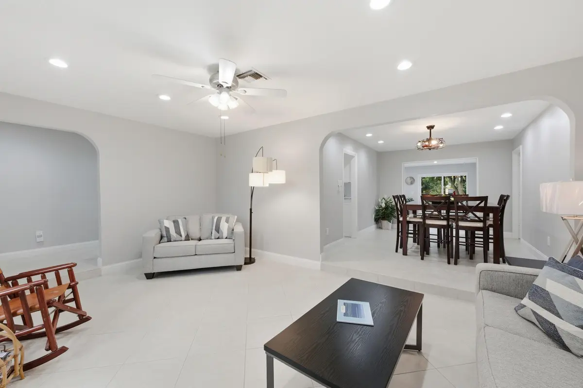 8__dsc5598 at 8386 Shadow Wood Boulevard, Coral Springs