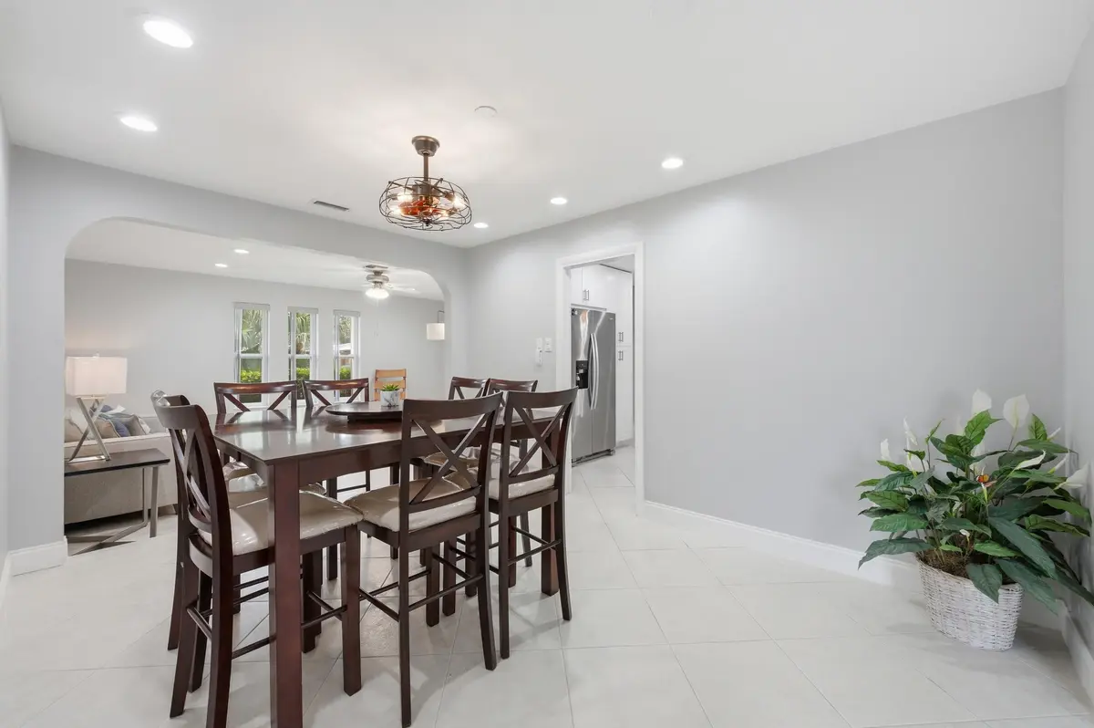 9__dsc5603 at 8386 Shadow Wood Boulevard, Coral Springs