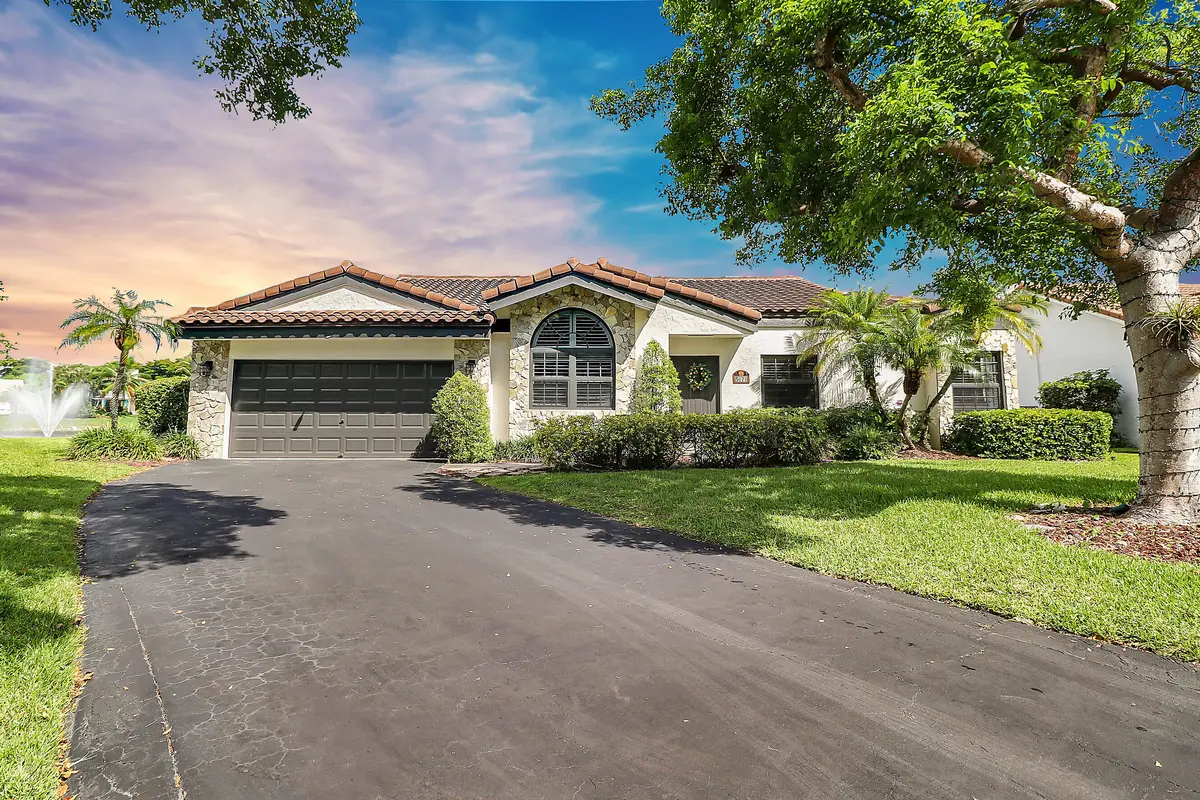 zza2IMG_7951-2 copy at 5171 NW 64th Drive, Coral Springs