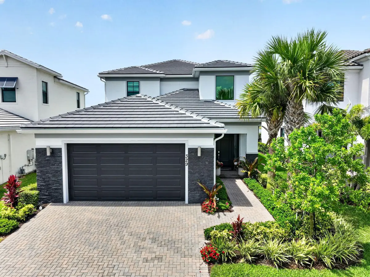 1-web-or-mls-DJI_0009 at 329 SE Fascino Circle, Port St. Lucie