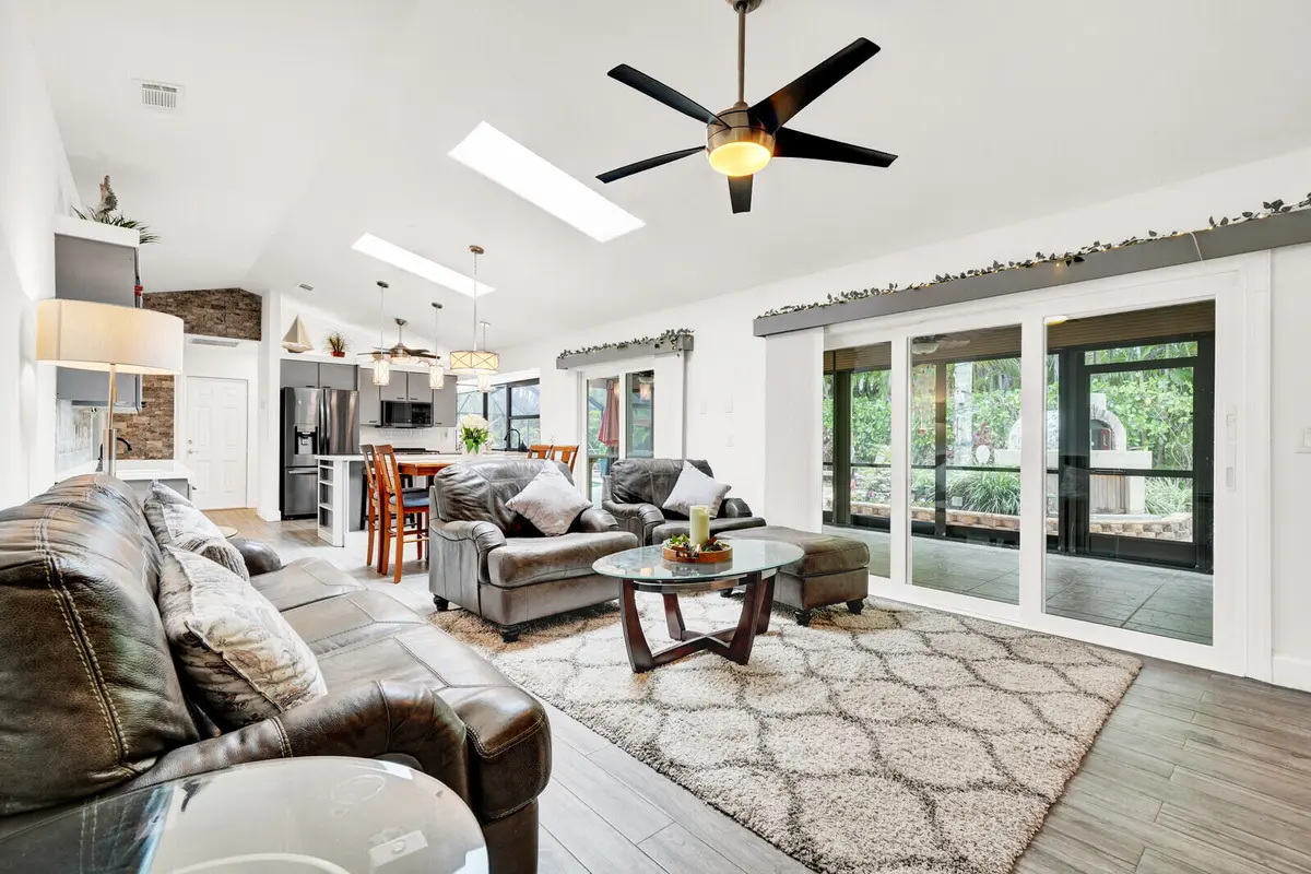 . at 7986 SE Trenton Avenue, Hobe Sound