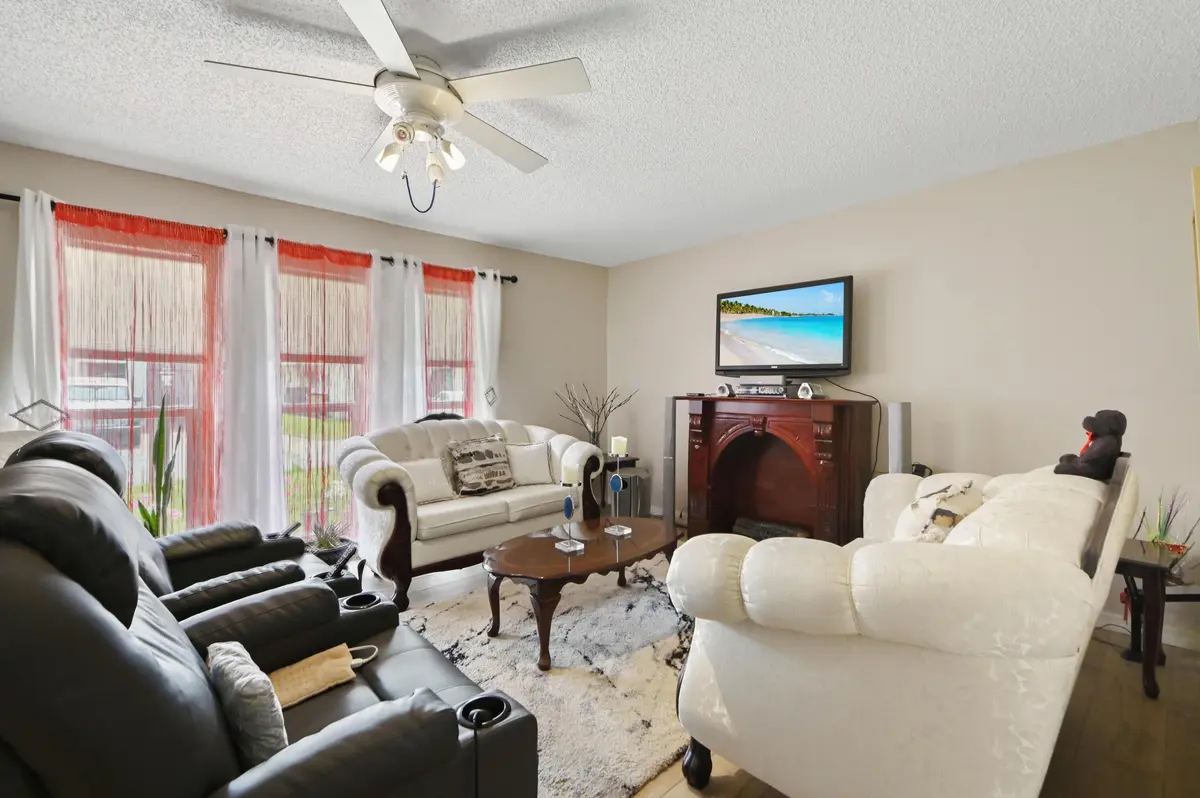 06 Living room 03 at 1551 SW 22nd Terrace, Deerfield Beach