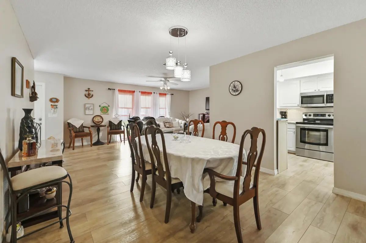 09 Dining room 02 at 1551 SW 22nd Terrace, Deerfield Beach