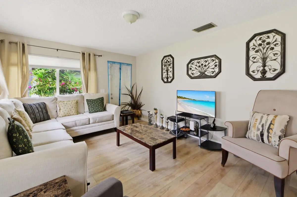 16 Living room 04 at 1551 SW 22nd Terrace, Deerfield Beach