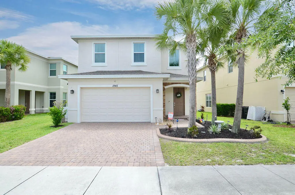 DSC_2493 at 1945 NW Cataluna Circle, Port St. Lucie