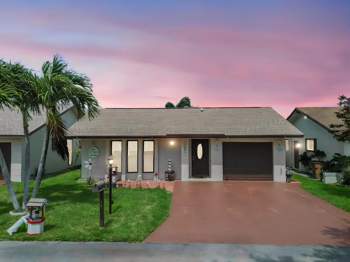 26-drone-01_TW at 1551 SW 22nd Terrace, Deerfield Beach