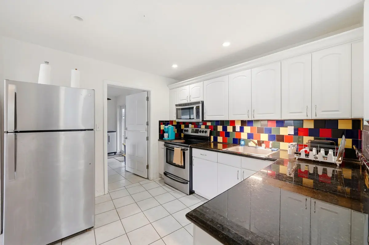 16_kitchen at 1431 NE 32nd Street, Pompano Beach