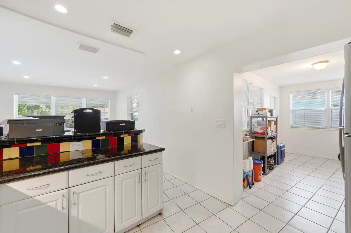 18_kitchen at 1431 NE 32nd Street, Pompano Beach