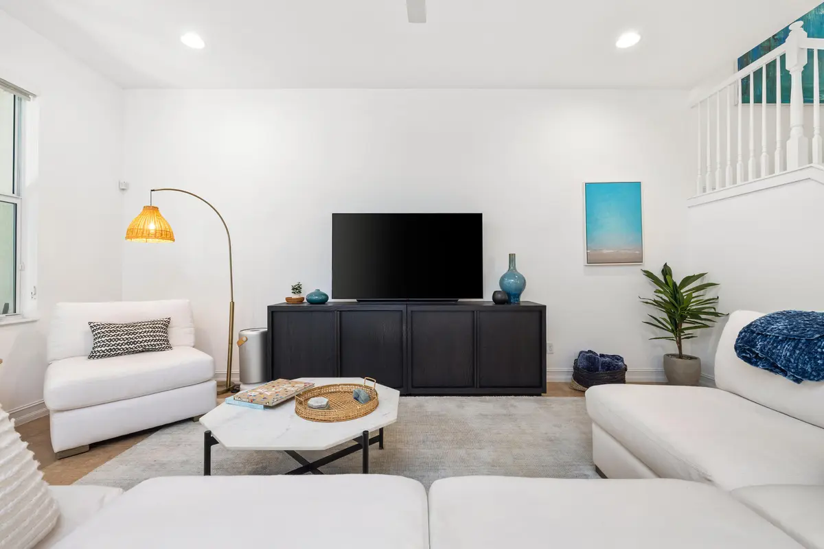 Living Room at 1891 Juno Landing Lane, North Palm Beach