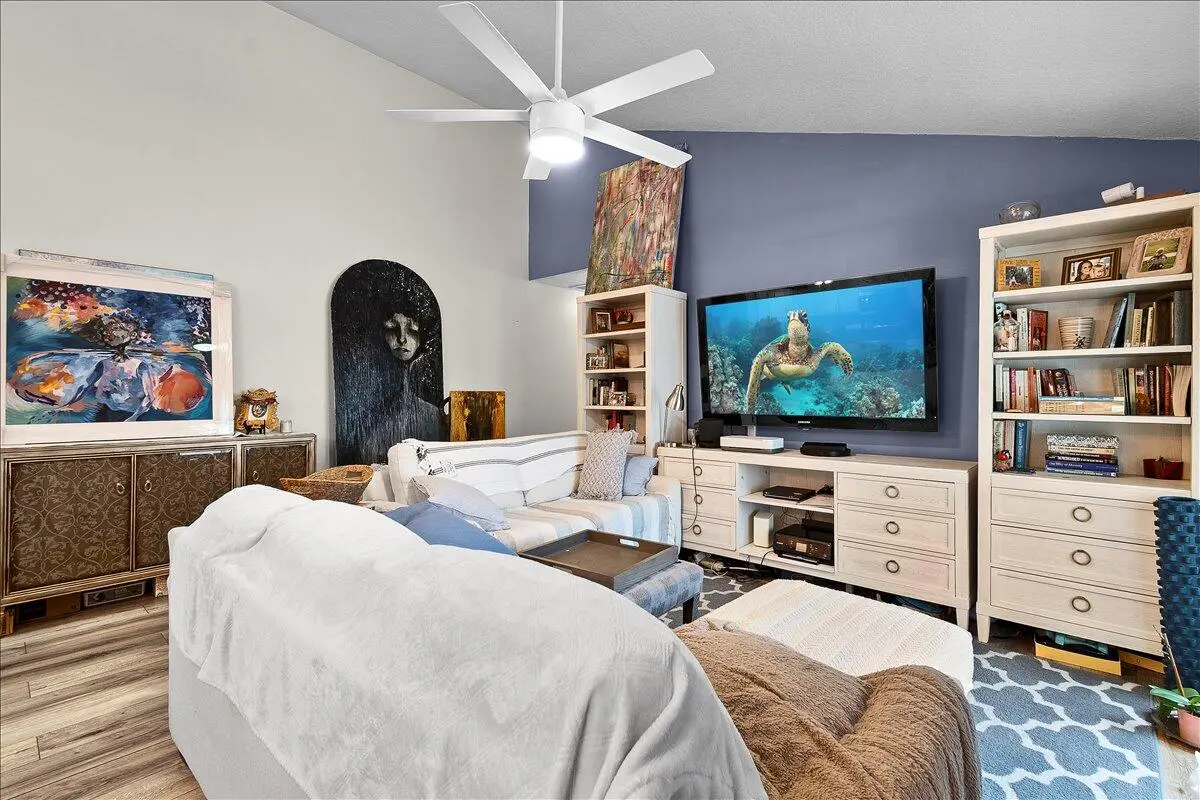 03-JLC_6089.jpg1 at 5715 Golden Eagle Circle, Palm Beach Gardens