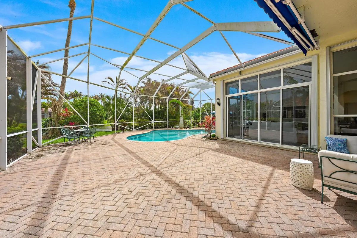 9907 SE Osprey Pointe Dr-3 at 9907 SE Osprey Pointe Drive, Hobe Sound