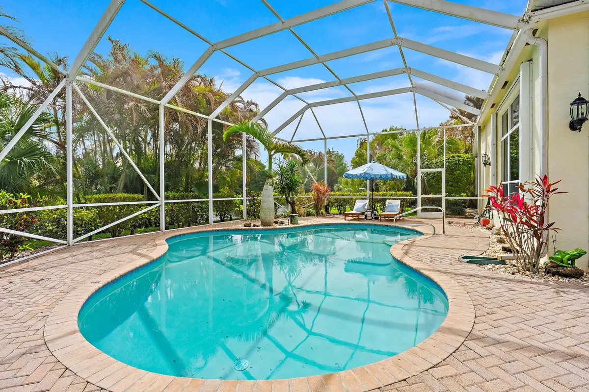 9907 SE Osprey Pointe Dr-4 at 9907 SE Osprey Pointe Drive, Hobe Sound