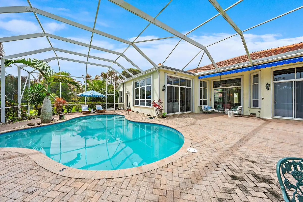 9907 SE Osprey Pointe Dr-5 at 9907 SE Osprey Pointe Drive, Hobe Sound