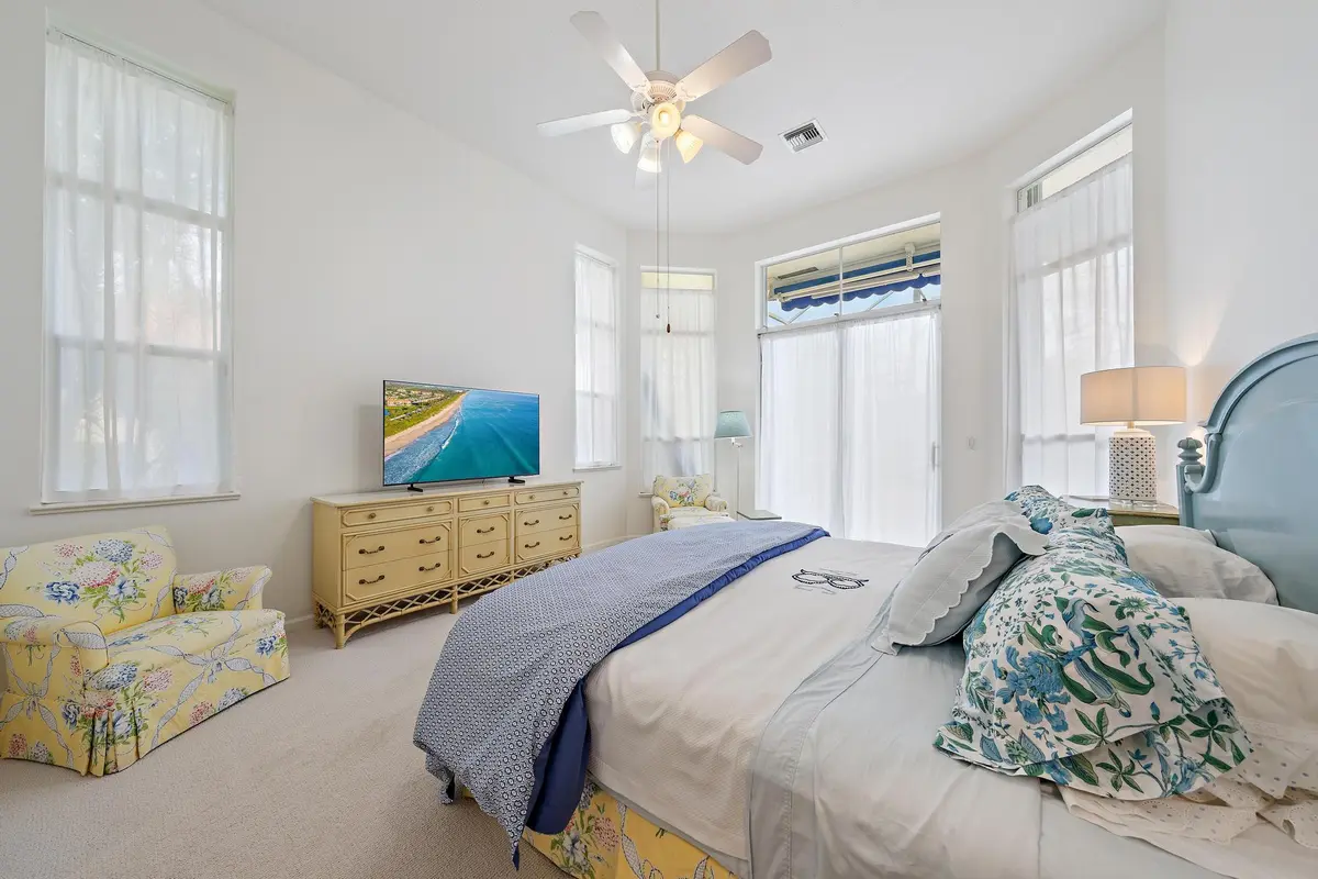 9907 SE Osprey Pointe Dr-7 at 9907 SE Osprey Pointe Drive, Hobe Sound