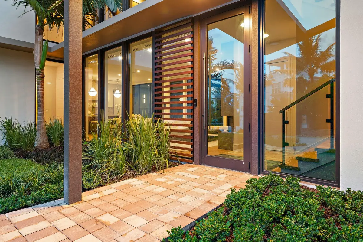 032-390JupiterLn-JunoBeach-SMALL at 390 Jupiter Lane, Juno Beach