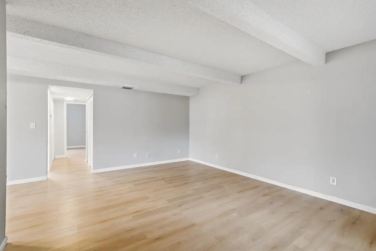 06_living room at 1145 S Flagler Avenue 501, Pompano Beach