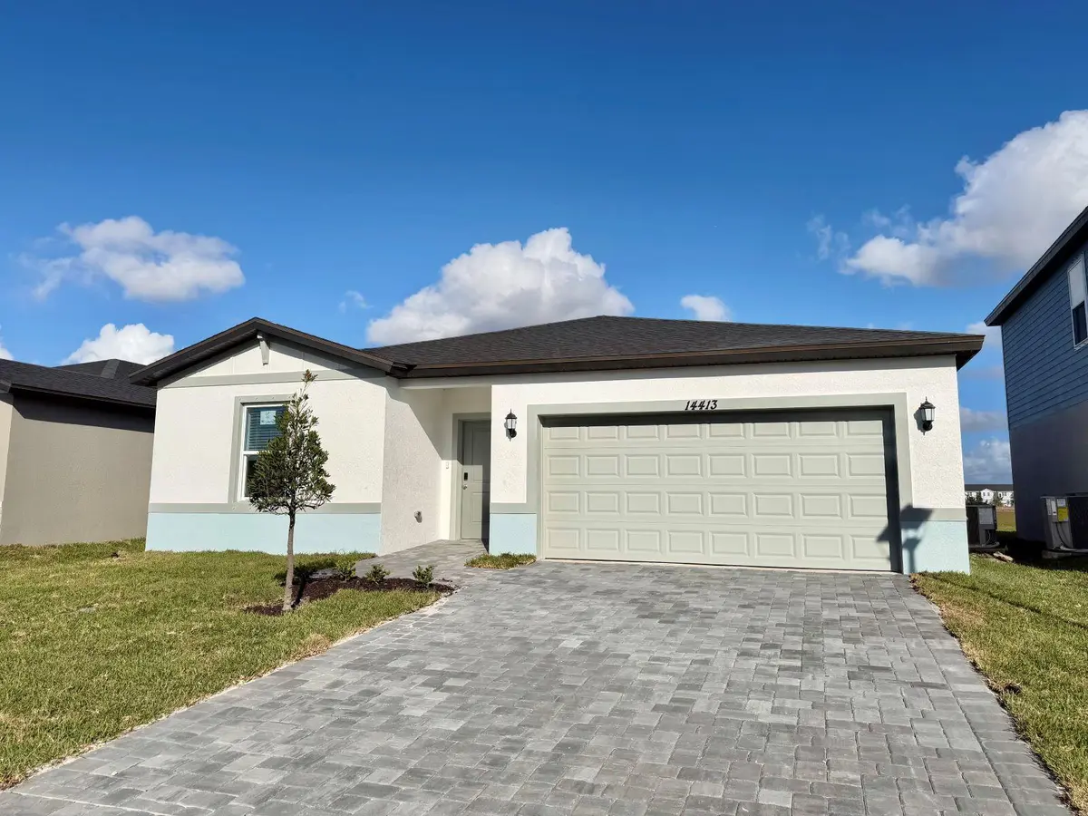 14413 SW NEW DAWN ROAD (2) at 14413 SW New Dawn Road, Indiantown